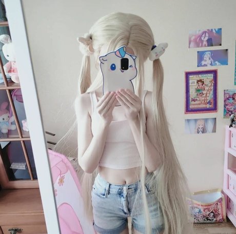 shemale cum in mouth onlyfans exclusive archive