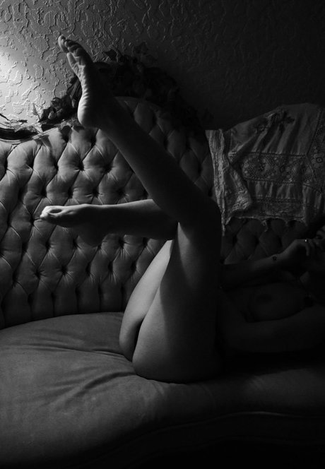 bikini sex onlyfans hd photo