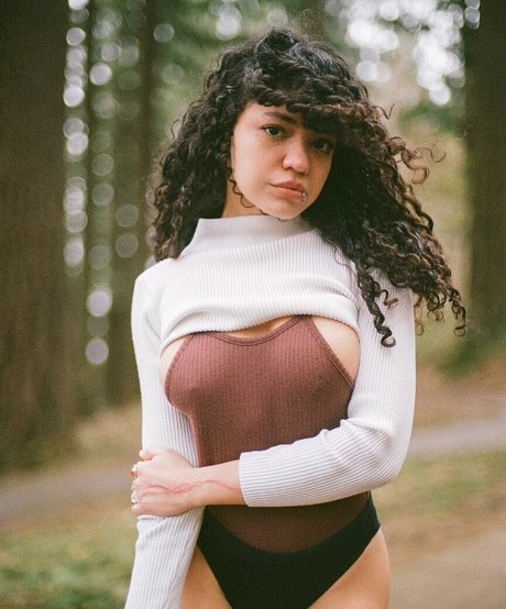 pov milf onlyfans hot xxx gallery