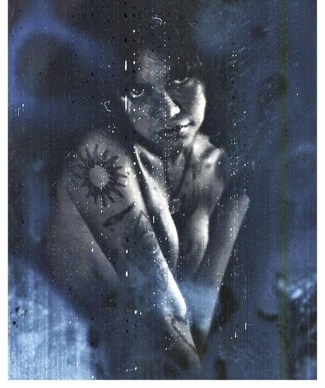 Spicymarii xxx star galleries