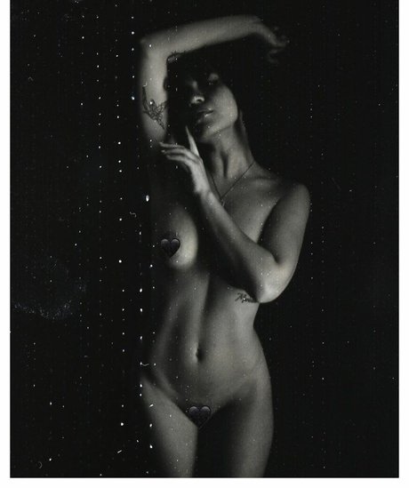 Spicymarii pornstar adult images