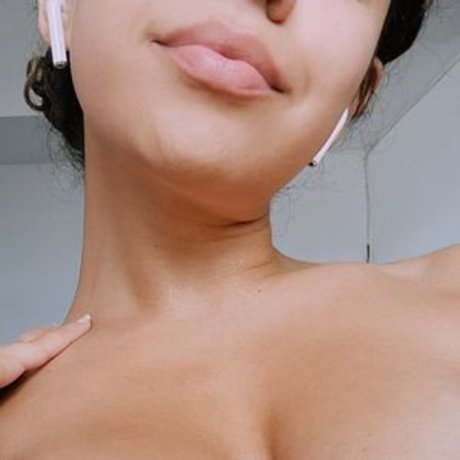 squirt teen onlyfans hot sex pics