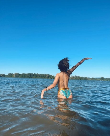 redhead creampie onlyfans art naked pic