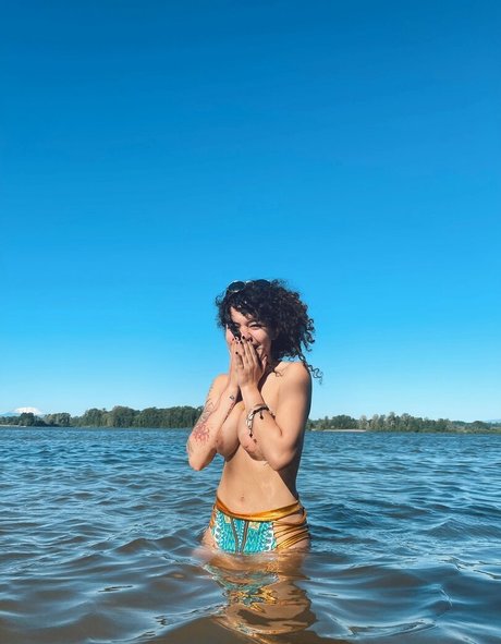 Spicymarii pornstar beautiful archive