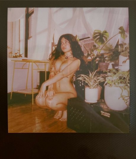 Spicymarii model nice photos