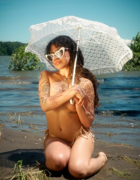 cum fetish onlyfans beautiful photos