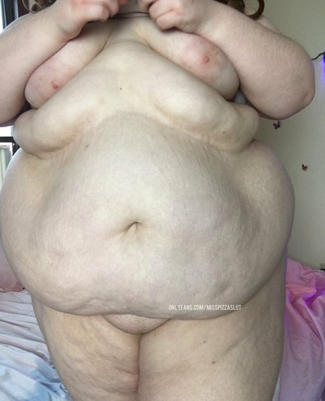 angelikespizza pornographic actress pics