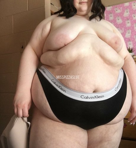 small onlyfans beautiful pic