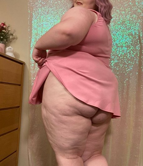 angelikespizza hot star photo