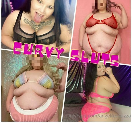 angelikespizza high quality star img