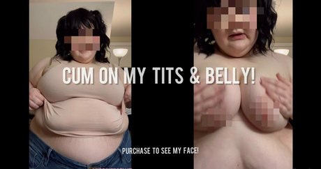 angelikespizza star top photo