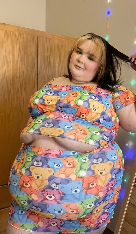 angelikespizza Photo Gallery