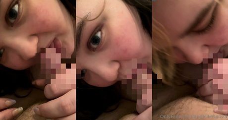 angelikespizza pornstar erotic photo