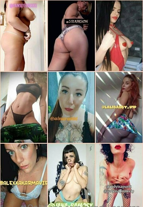 angelikespizza top pornstar pics