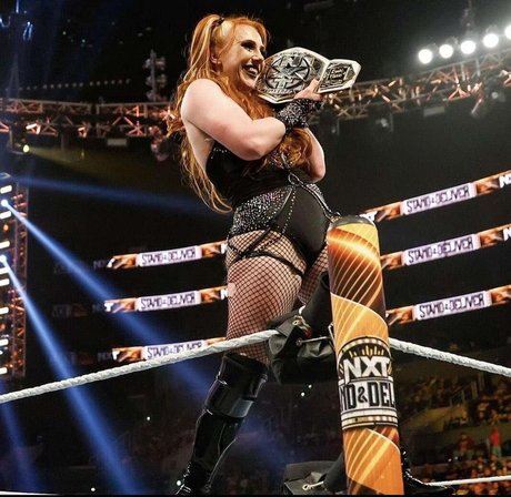 Isla Dawn model pornographic gallery