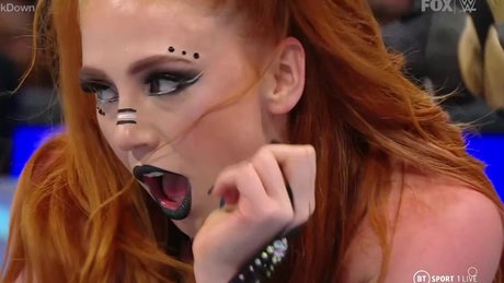 Isla Dawn erotic star photo