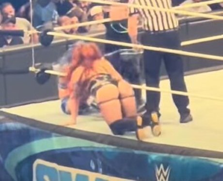 Isla Dawn pretty actress images