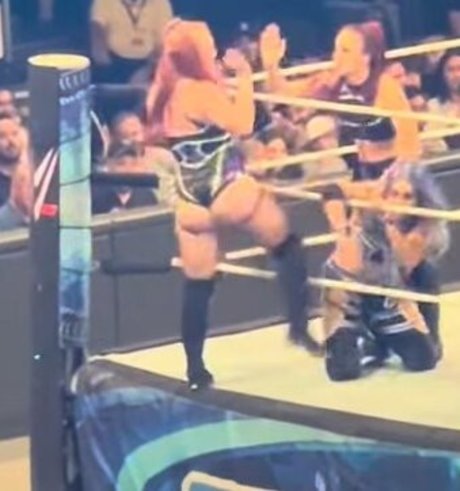 waitress onlyfans hot porn gallery