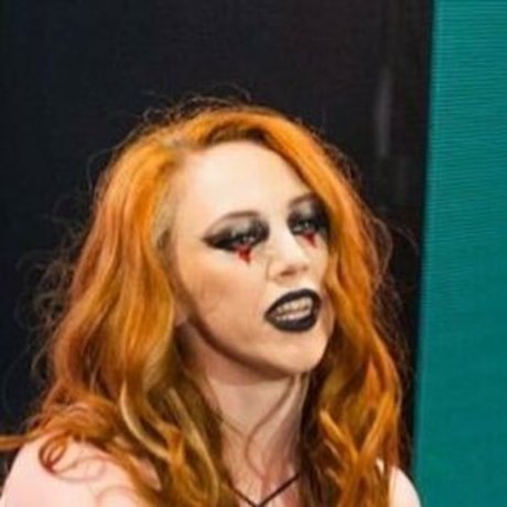 Isla Dawn best pornstar photos