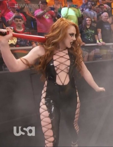 lingerie babe onlyfans free sex photos