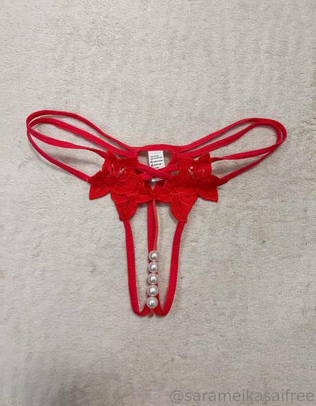 sarameikasaifree xxx actress image