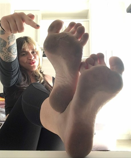 british blonde onlyfans beautiful nude picture