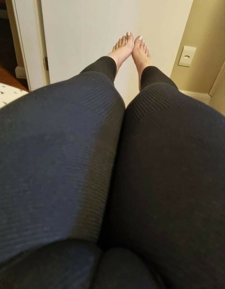 hottest wife onlyfans beautiful nude pics