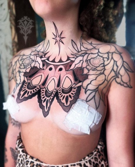 milf yoga onlyfans free porn image