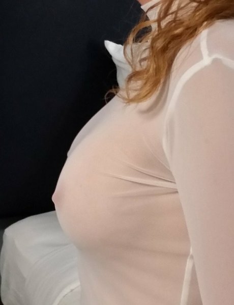 redhead xxx onlyfans xxx image