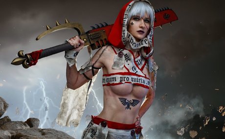 big booty ebony onlyfans free naked pics