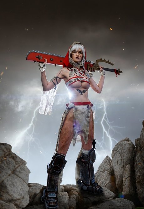 thick latina milf onlyfans hot porn pictures