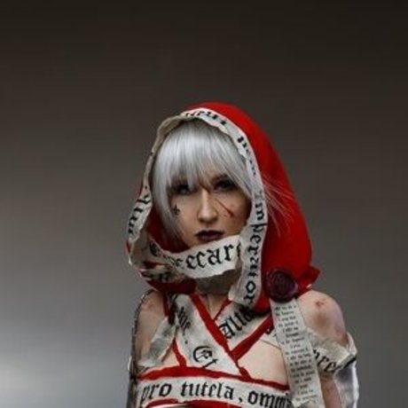 asmr onlyfans free xxx pics