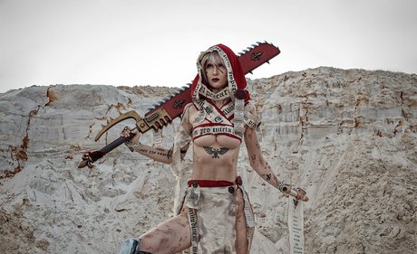 thick latina onlyfans pornographic images