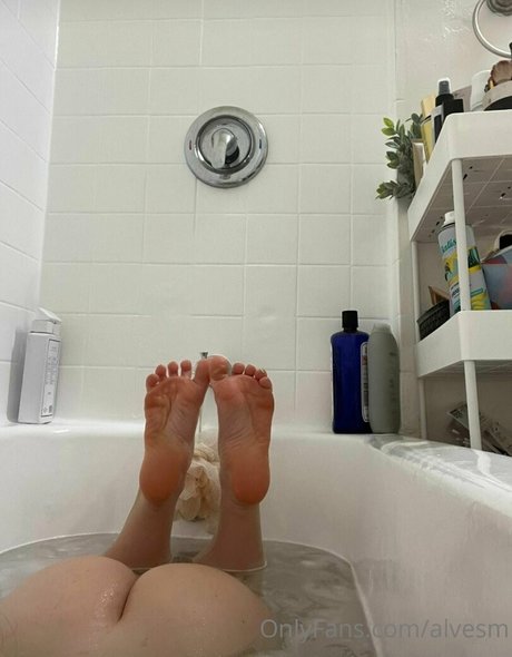 Michele Alves star beautiful photos