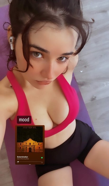 Michele Alves pornstar hot gallery