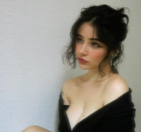 Michele Alves high quality pornstar pictures