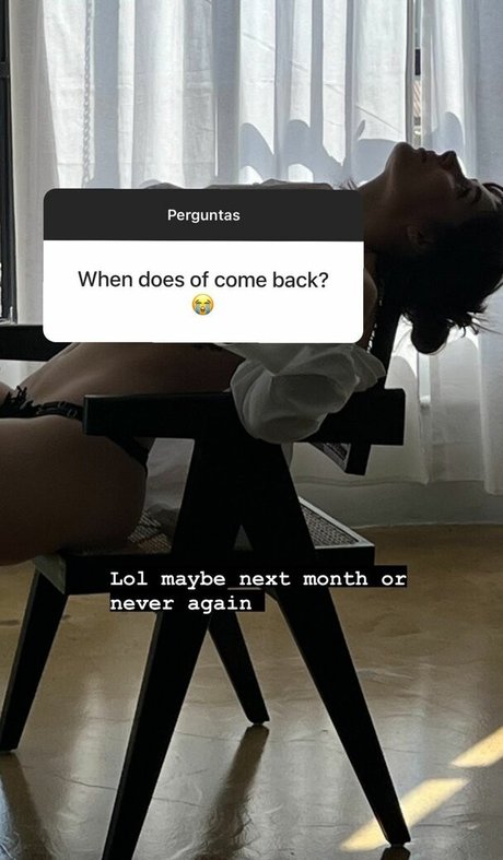 pussy tattoo onlyfans naked picture