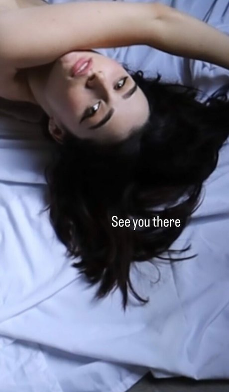 Michele Alves art actress archive