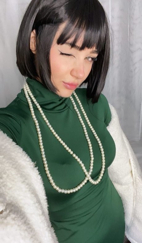 Michele Alves model high quality pic