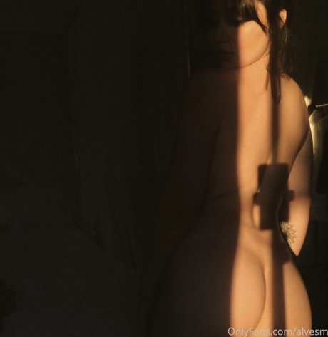 small onlyfans sexy nudes pics