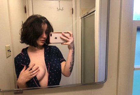 Michele Alves xxx model pic