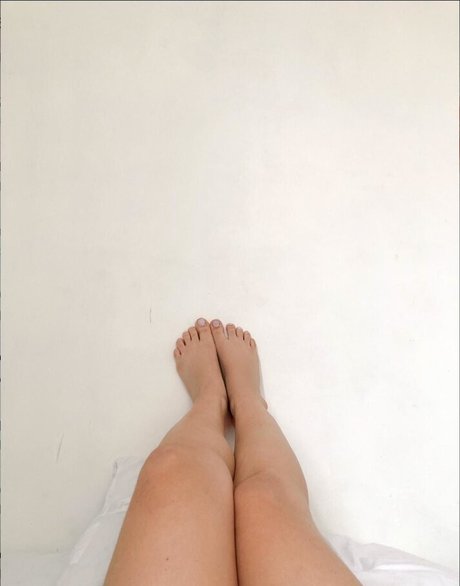 Michele Alves sex star image