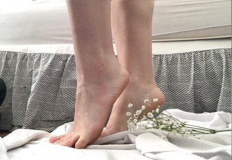 hairy anal onlyfans sexy naked pic