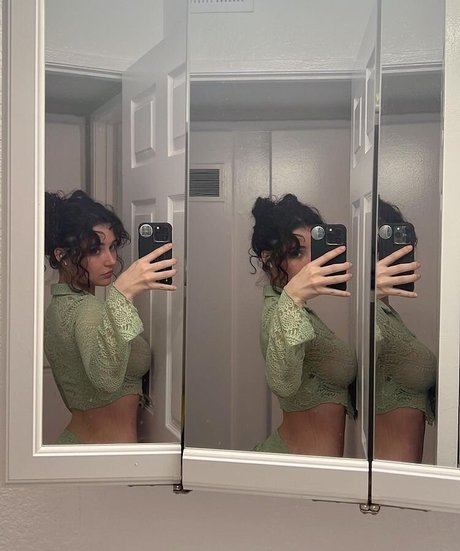 Michele Alves pornstar adult images