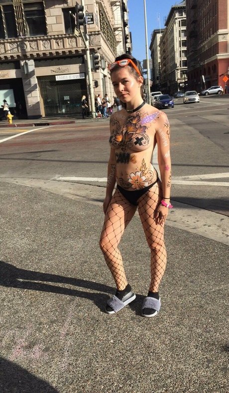 fart onlyfans hd images