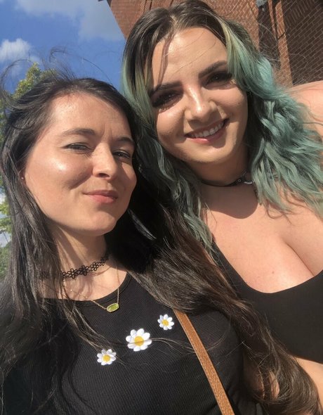 Zhaddie Grey pornstar top picture