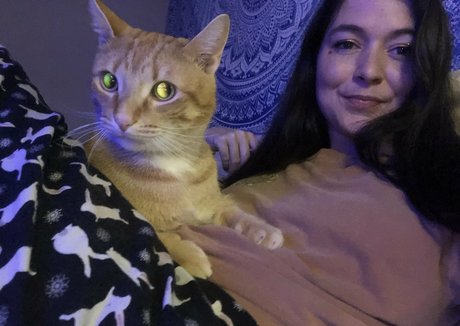 bbc anal onlyfans sex image