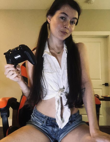 fitness milf onlyfans hd images