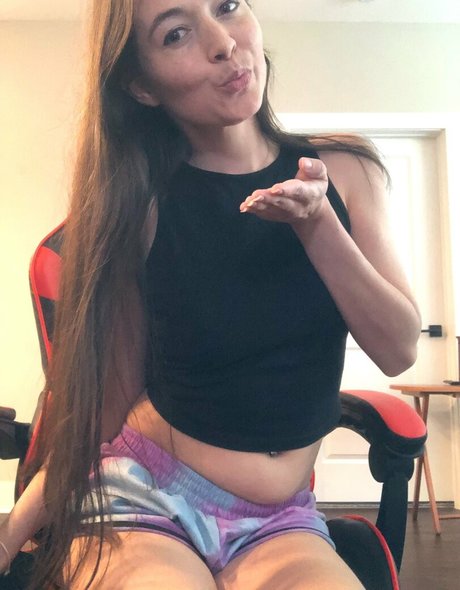 bbw ass onlyfans art naked image