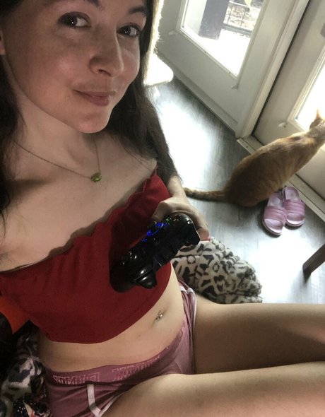 famous femboy onlyfans free sex gallery